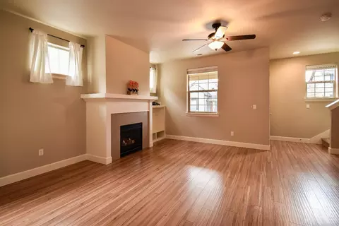 20536 Avro Pl, Bend, OR 97701 photo 7