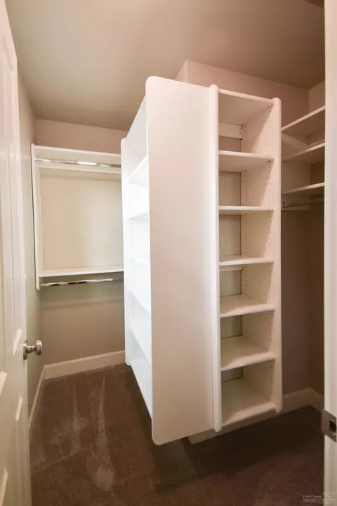 20536 Avro Pl, Bend, OR 97701 photo 11