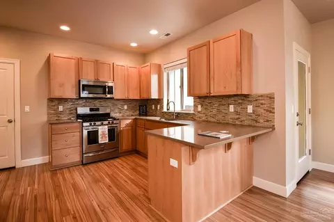 20536 Avro Pl, Bend, OR 97701 photo 5