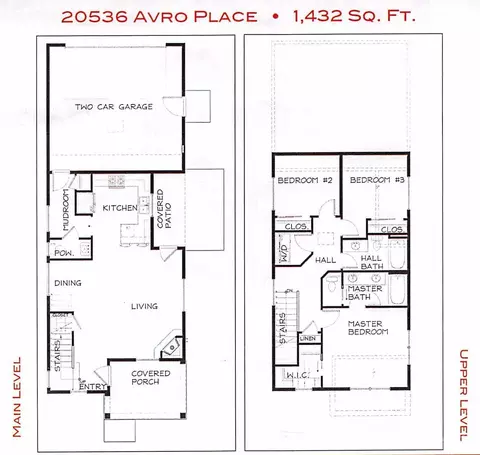 20536 Avro Pl, Bend, OR 97701 photo 20