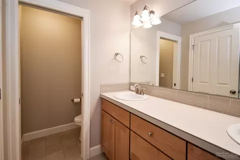 20536 Avro Pl, Bend, OR 97701 photo 10