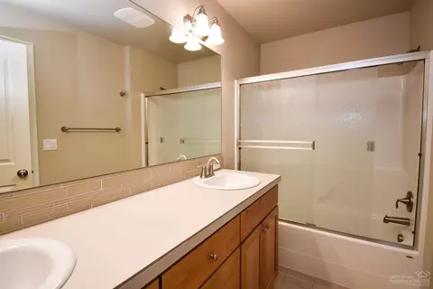 20536 Avro Pl, Bend, OR 97701 photo 14