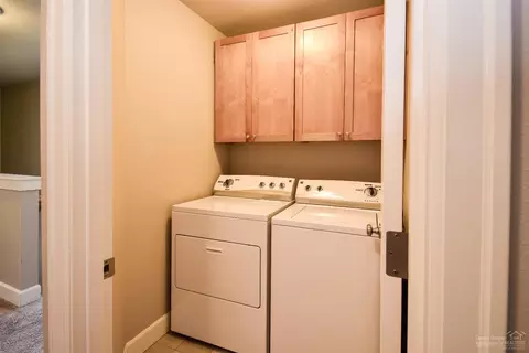 20536 Avro Pl, Bend, OR 97701 photo 16