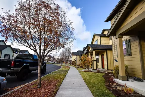 20536 Avro Pl, Bend, OR 97701 photo 19