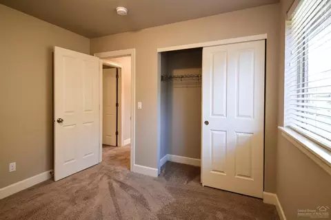 20536 Avro Pl, Bend, OR 97701 photo 15