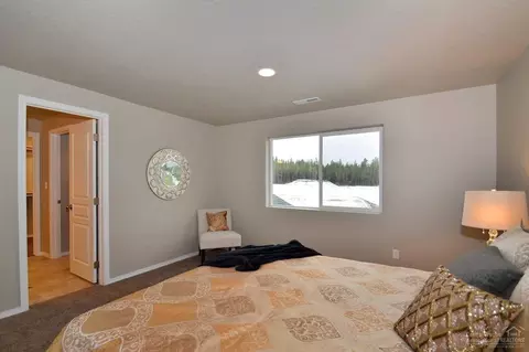 21178 Darnel Ave, Bend, OR 97702 photo 14