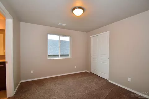 21178 Darnel Ave, Bend, OR 97702 photo 17