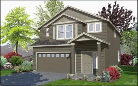 21178 Darnel Ave, Bend, OR 97702 photo 3
