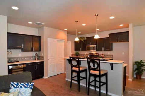 21178 Darnel Ave, Bend, OR 97702 photo 8
