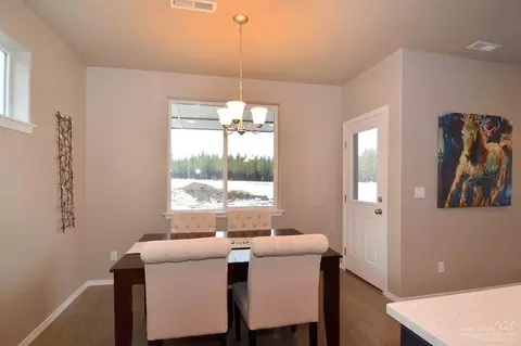 21170 Darnel Ave, Bend, OR 97702 photo 9