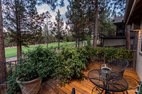 3575 NW Mccready Dr, Bend, OR 97703 photo 19
