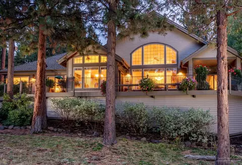 3575 NW Mccready Dr, Bend, OR 97703 photo 22