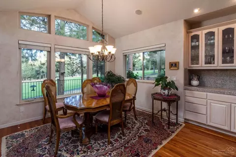 3575 NW Mccready Dr, Bend, OR 97703 photo 6