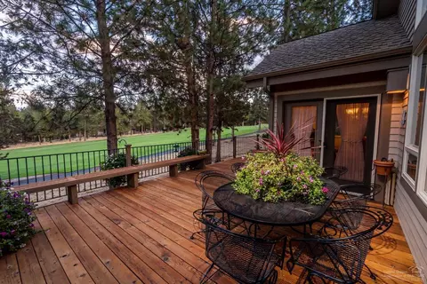 3575 NW Mccready Dr, Bend, OR 97703 photo 18