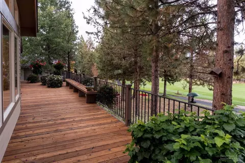 3575 NW Mccready Dr, Bend, OR 97703 photo 20