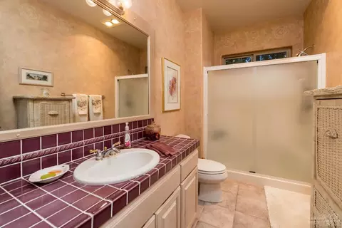 3575 NW Mccready Dr, Bend, OR 97703 photo 15