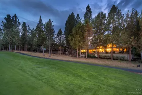 3575 NW Mccready Dr, Bend, OR 97703 photo 21