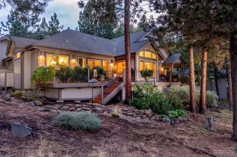 3575 NW Mccready Dr, Bend, OR 97703 photo 23