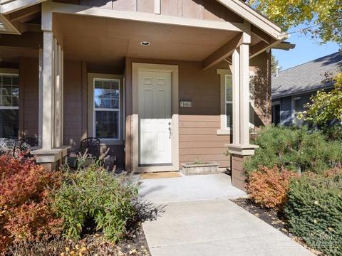19464 Blue Lake Loop, Bend, OR 97702 photo 20