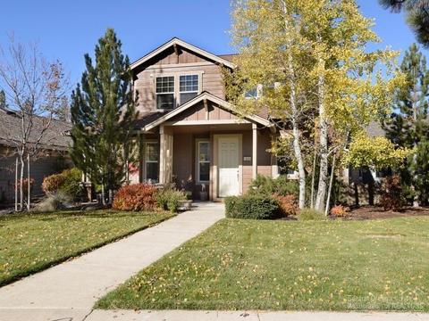 19464 Blue Lake Loop, Bend, OR 97702 photo 1