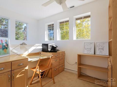 19464 Blue Lake Loop, Bend, OR 97702 photo 8