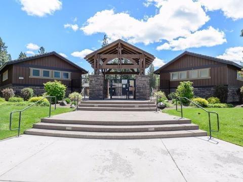 19464 Blue Lake Loop, Bend, OR 97702 photo 16