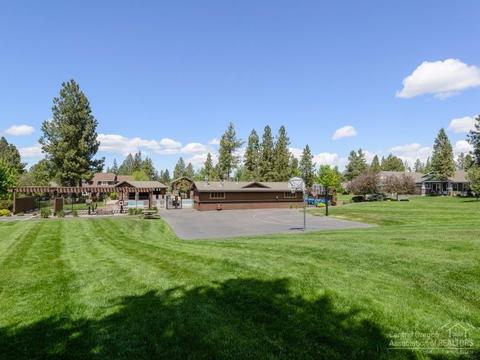 19464 Blue Lake Loop, Bend, OR 97702 photo 19