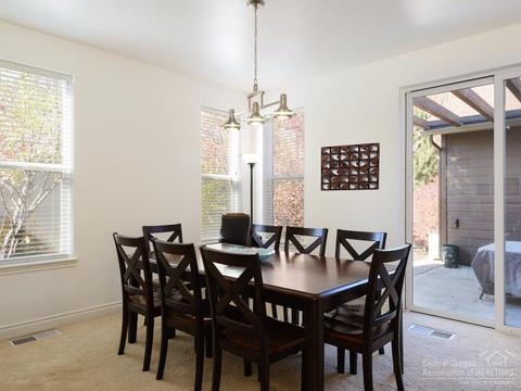 19464 Blue Lake Loop, Bend, OR 97702 photo 6
