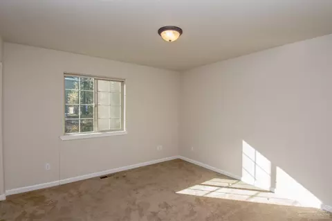 17166 Merced Rd, Bend, OR 97707 photo 14