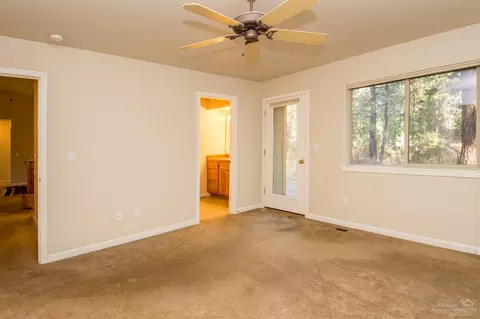 17166 Merced Rd, Bend, OR 97707 photo 9