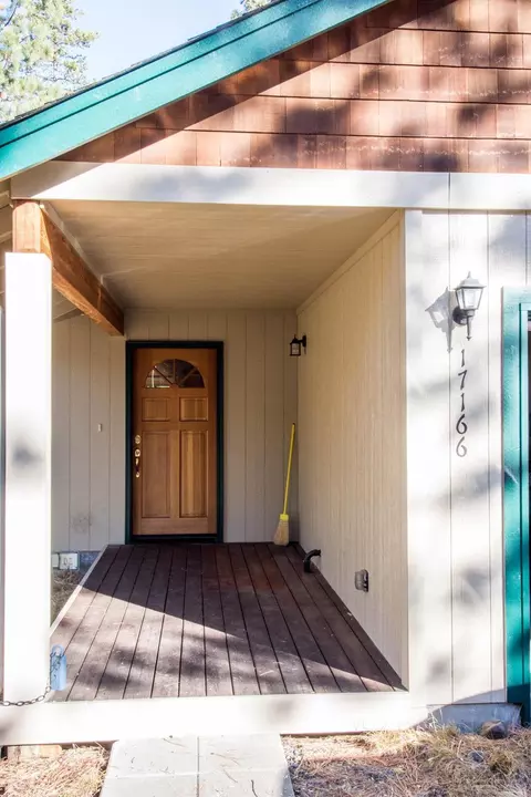 17166 Merced Rd, Bend, OR 97707 photo 19