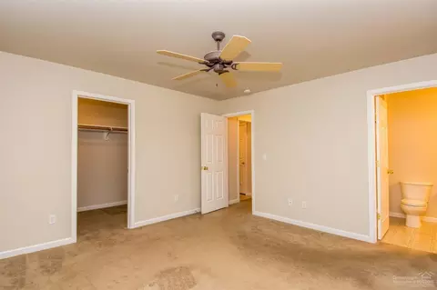 17166 Merced Rd, Bend, OR 97707 photo 11