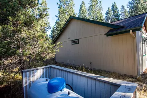 17166 Merced Rd, Bend, OR 97707 photo 18