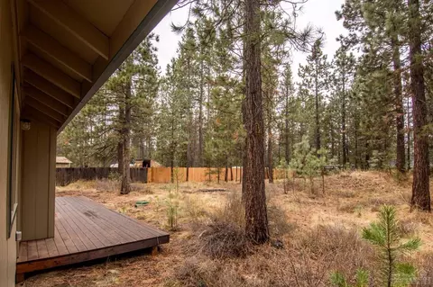 17166 Merced Rd, Bend, OR 97707 photo 23