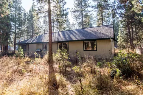 17166 Merced Rd, Bend, OR 97707 photo 17