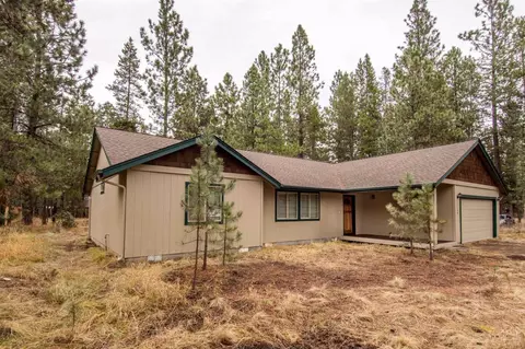 17166 Merced Rd, Bend, OR 97707 photo 2