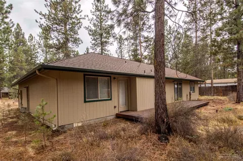 17166 Merced Rd, Bend, OR 97707 photo 22