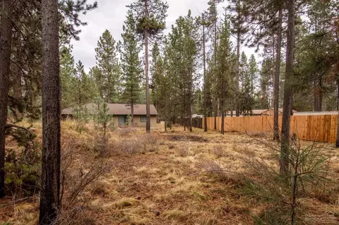 17166 Merced Rd, Bend, OR 97707 photo 21