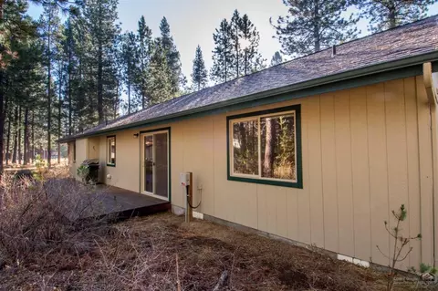 17166 Merced Rd, Bend, OR 97707 photo 16