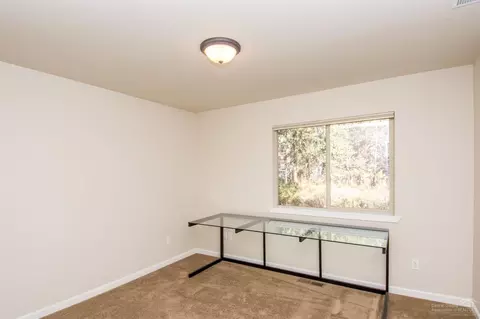 17166 Merced Rd, Bend, OR 97707 photo 13