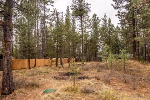 17166 Merced Rd, Bend, OR 97707 photo 20