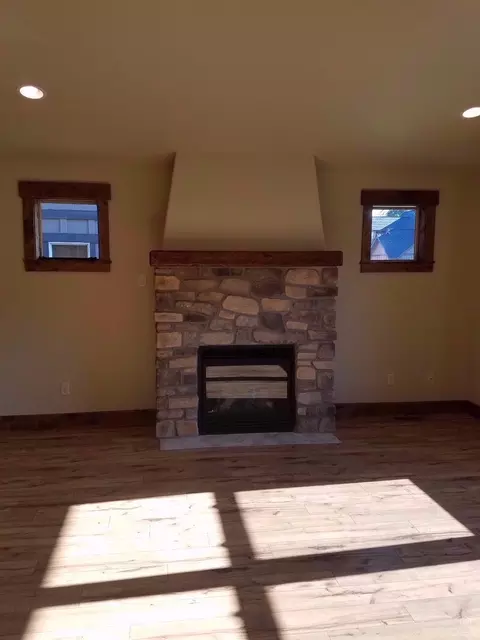 1236 NE Shane Ln, Bend, OR 97701 photo 7