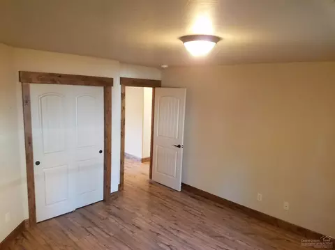 1236 NE Shane Ln, Bend, OR 97701 photo 14