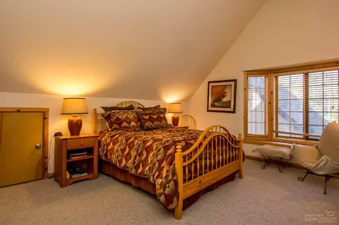57522 Circle Four Ln, Sunriver, OR 97707 photo 14