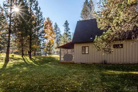 57522 Circle Four Ln, Sunriver, OR 97707 photo 20