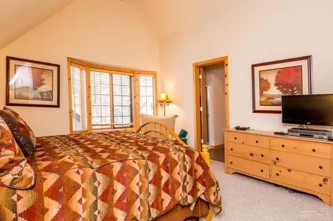 57522 Circle Four Ln, Sunriver, OR 97707 photo 15