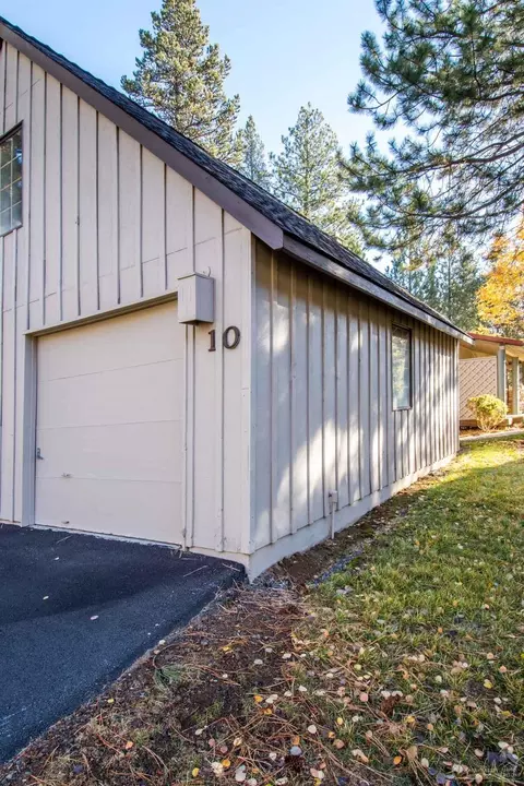 57522 Circle Four Ln, Sunriver, OR 97707 photo 18