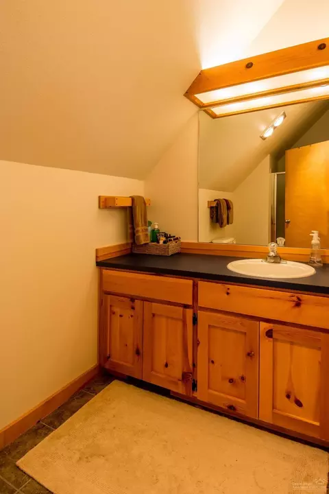 57522 Circle Four Ln, Sunriver, OR 97707 photo 13
