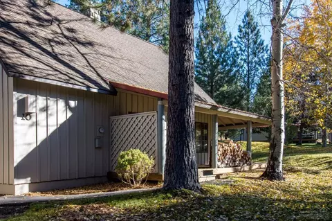 57522 Circle Four Ln, Sunriver, OR 97707 photo 17