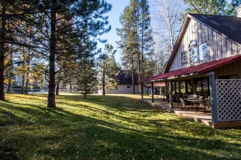 57522 Circle Four Ln, Sunriver, OR 97707 photo 22